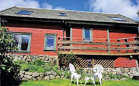 Pet Friendly Apartment In Sandnes