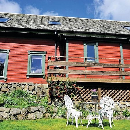 Pet Friendly Apartment In Sandnes Bråstein Eksteriør bilde