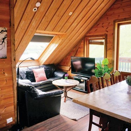 Pet Friendly Apartment In Sandnes Bråstein Eksteriør bilde