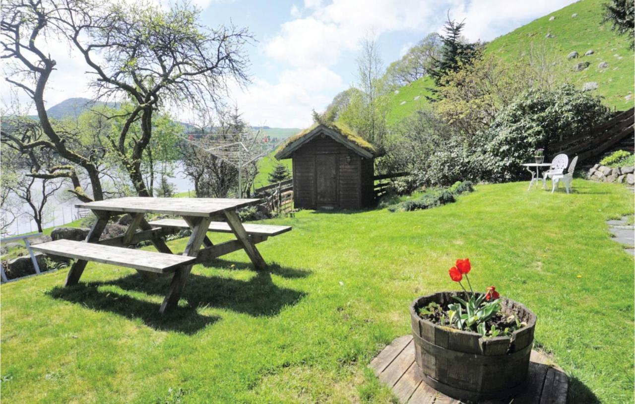 Pet Friendly Apartment In Sandnes Bråstein Eksteriør bilde