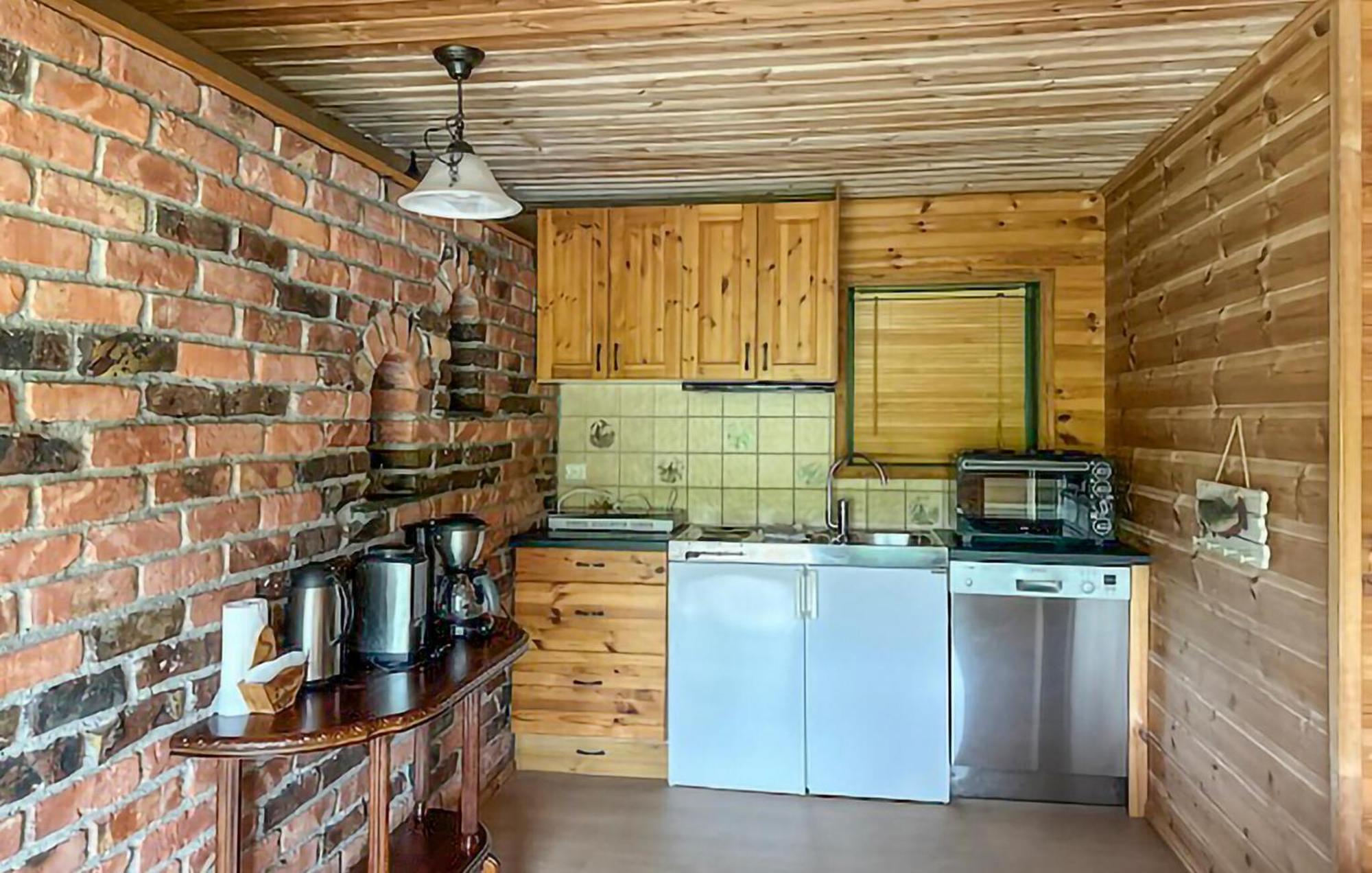 Pet Friendly Apartment In Sandnes Bråstein Eksteriør bilde