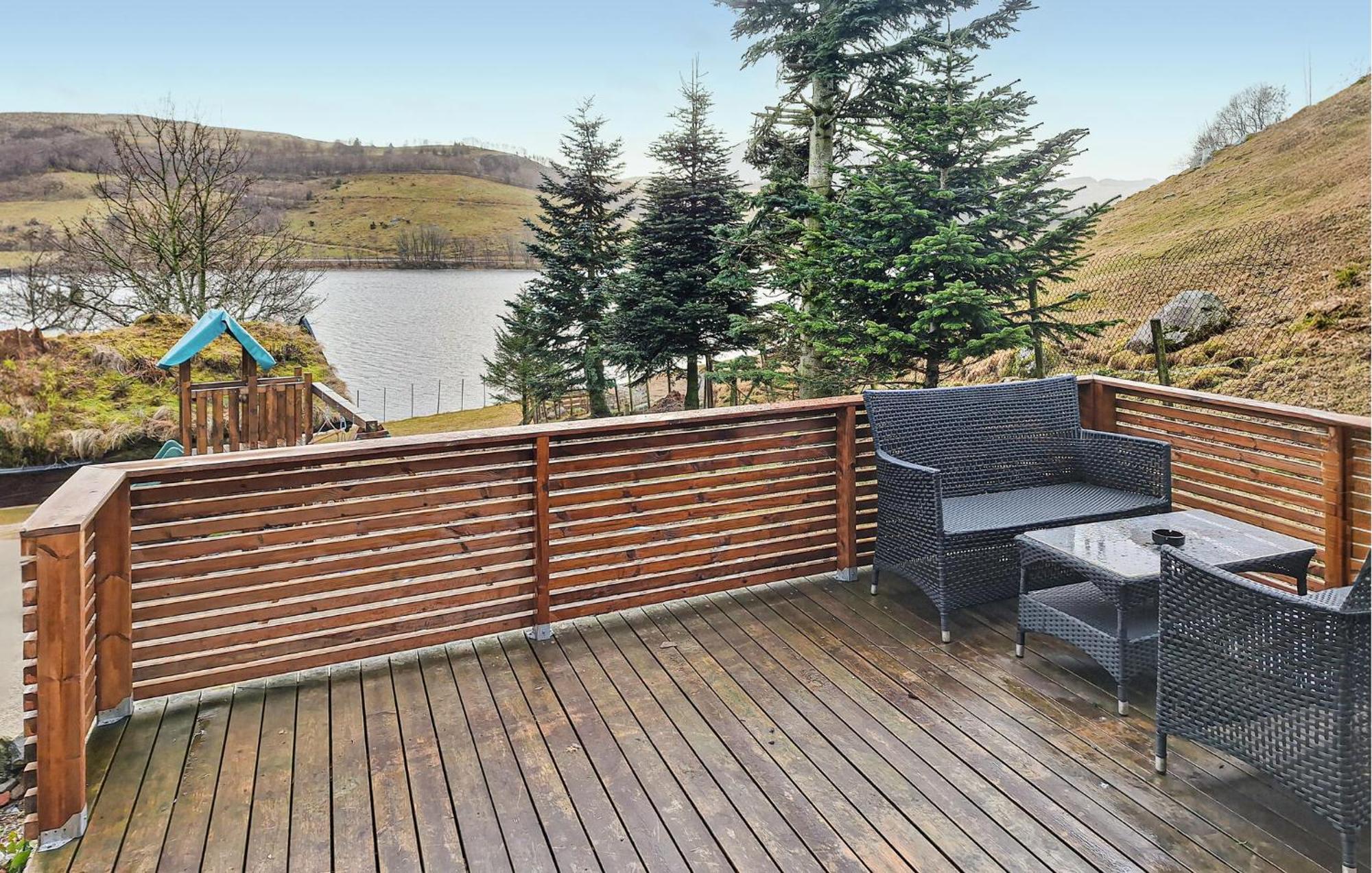 Pet Friendly Apartment In Sandnes Bråstein Eksteriør bilde