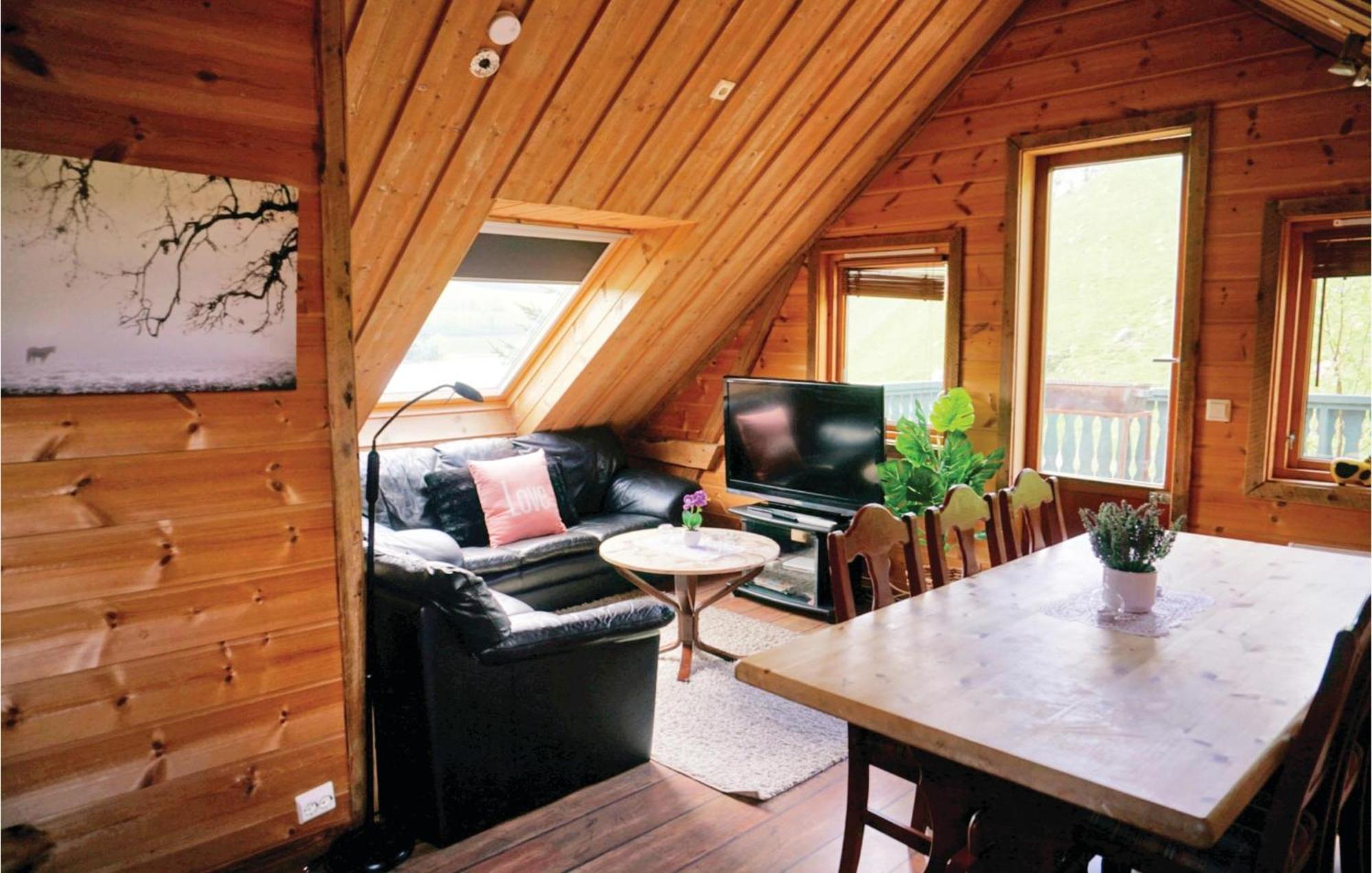 Pet Friendly Apartment In Sandnes Bråstein Eksteriør bilde