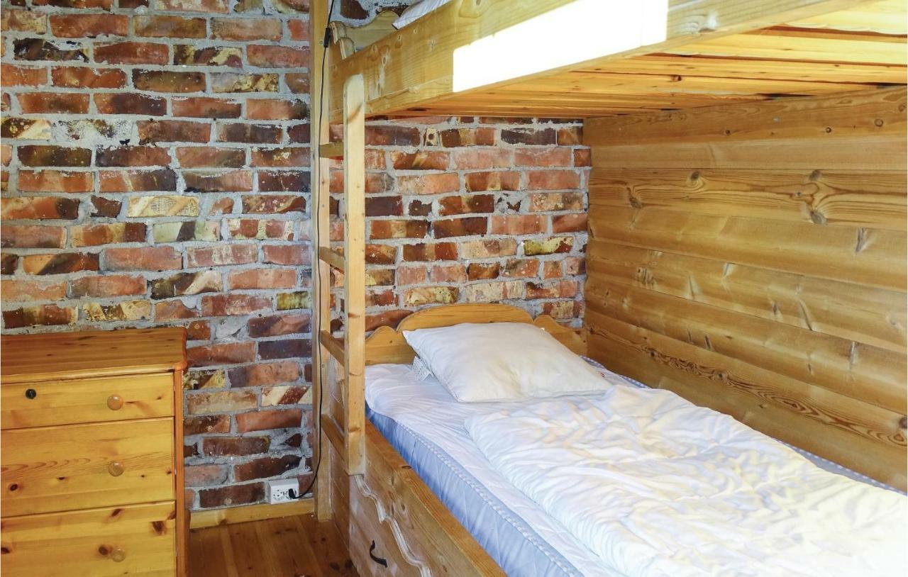 Pet Friendly Apartment In Sandnes Bråstein Eksteriør bilde