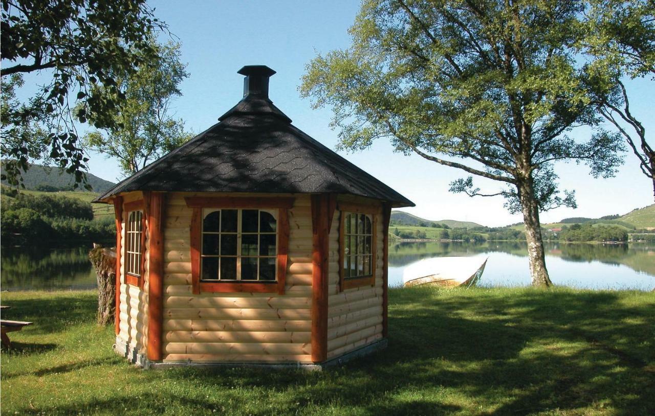 Pet Friendly Apartment In Sandnes Bråstein Eksteriør bilde