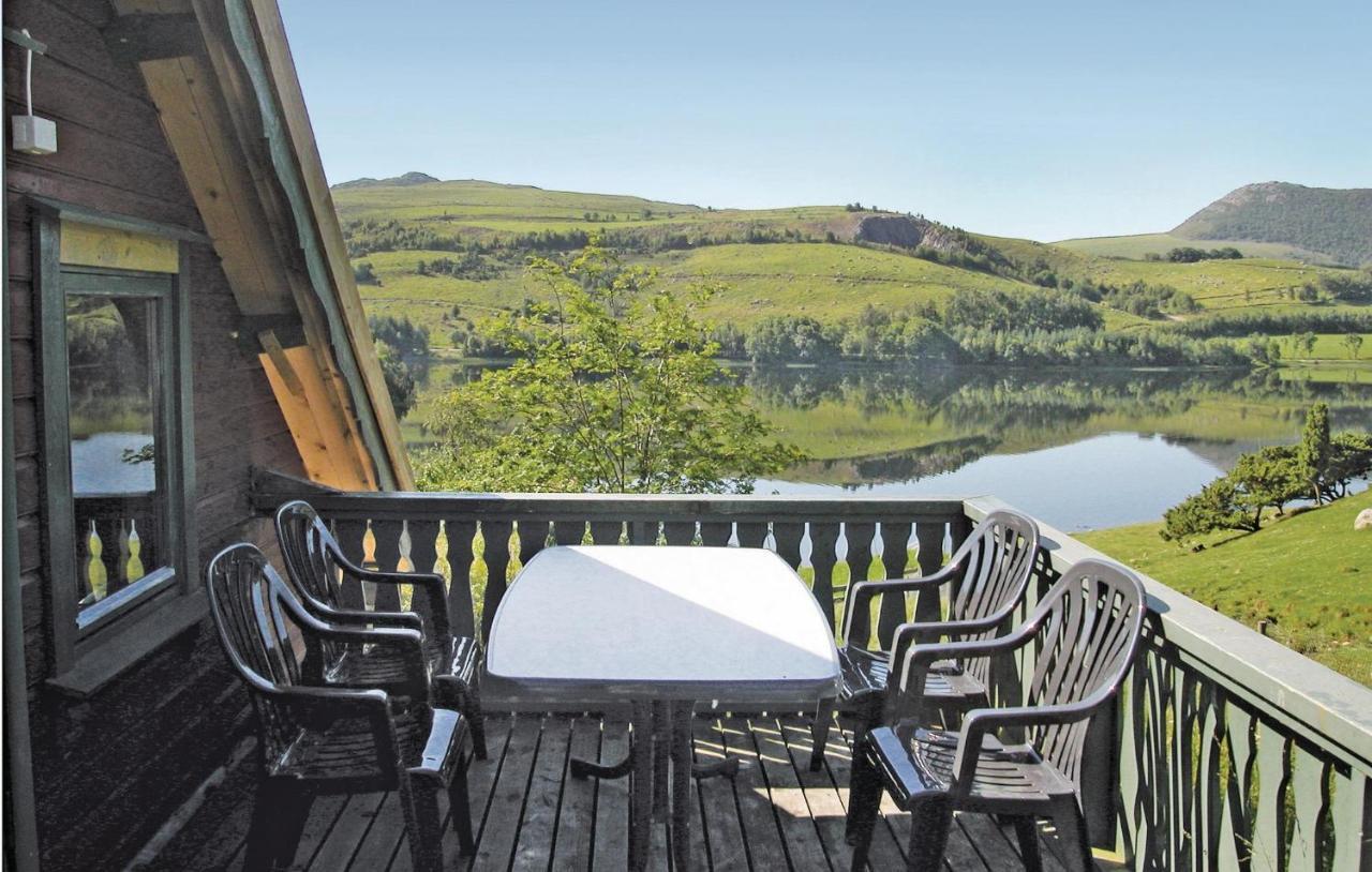 Pet Friendly Apartment In Sandnes Bråstein Eksteriør bilde
